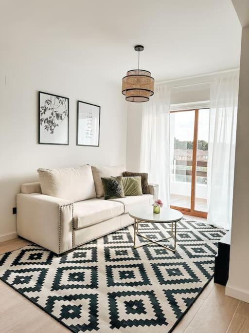 Precioso Apartamento Con Piscina Y Vistas Alicante Esterno foto